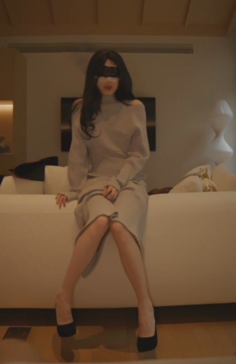 鉴黄小镇 配图