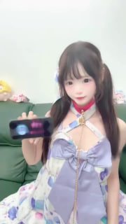 随心所欲[NSFW] 配图