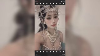 深圳·喜茶 配图