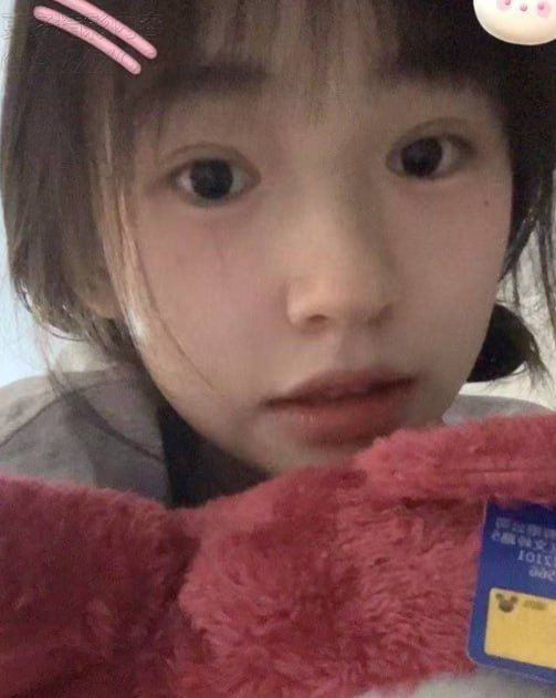 顶美靓女俱乐部 配图