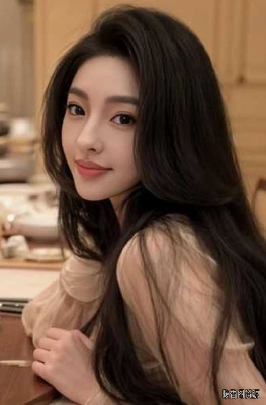 熟女少妇人妻 配图