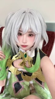 芽依酱的JK屋 配图