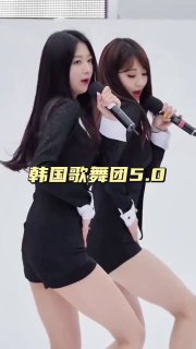 美女诱惑|高冷御姐|性感舞姬 配图