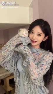 福利精选中心 配图