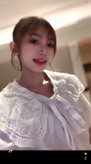 广州清远JK饭饭小公举(女大版) 配图