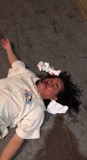 东南亚大事件（新闻 曝光 吃瓜） 配图