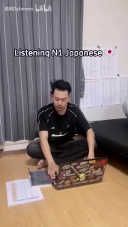 BoomTech Club | この爆発試験センター | Bugtik/OpenWRT | 日本旅行 | SI 配图