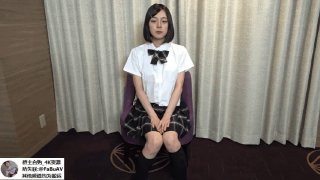 FC2-PPV全系列🔞|4K超清原画|内射掰穴特写|FC2PPV|AV| 配图