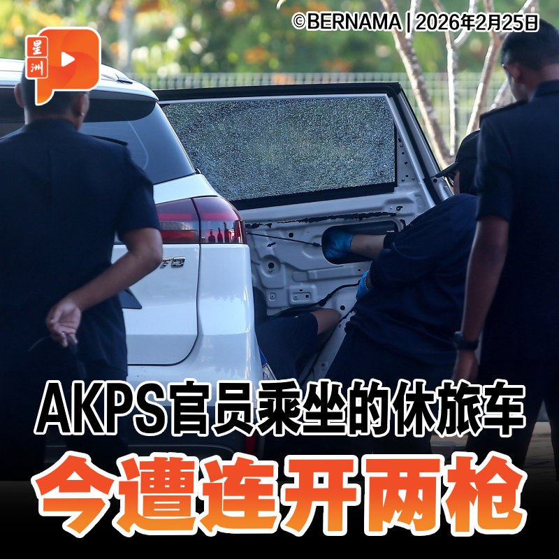 百格Pocketimes 配图