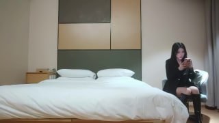 精典日本AV💋 配图