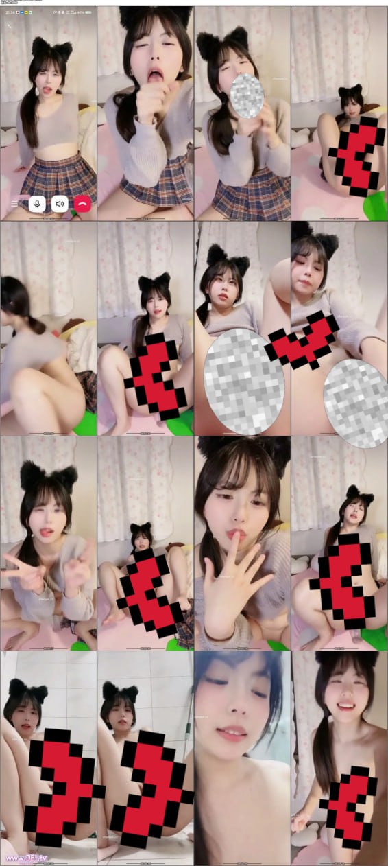 抖音快手推特反差女友绿帽淫妻系列 配图