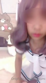随心所欲[NSFW] 配图
