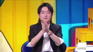 喜剧大联盟|笑翻|娱乐 配图