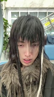 吃瓜热点 配图