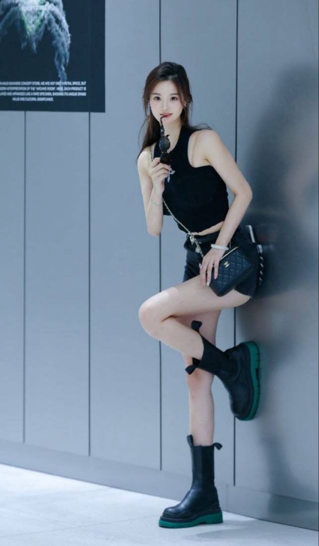 导管【少女萝莉 反差 母狗】 配图