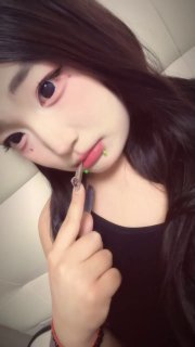 北京ts沈桃桃人妖伪娘猛攻深圳ts 配图