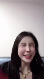 吃瓜热点 配图