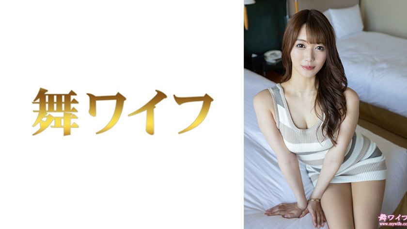 AV日报-种子|磁链|下载链接|日本|有码|无码|骑兵|步兵 配图