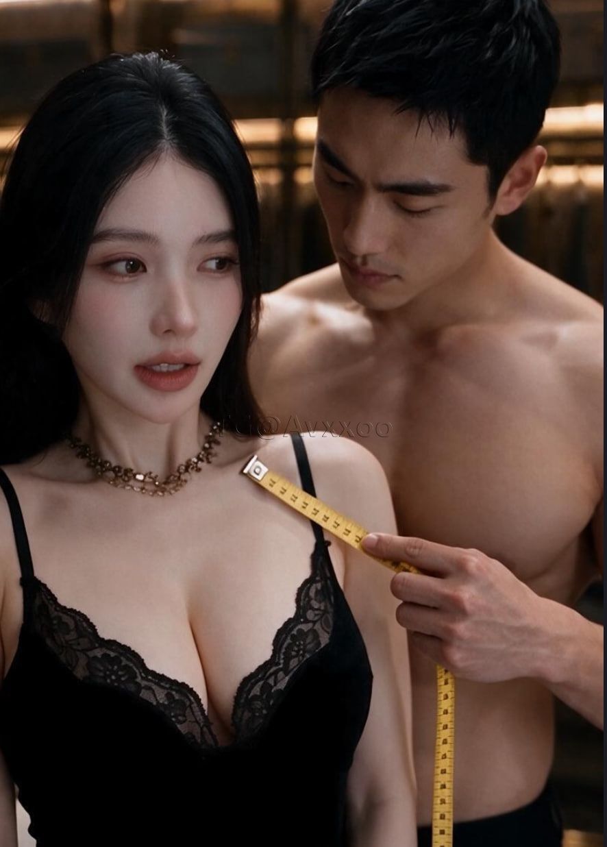 AI成人短剧精选 配图