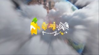 AI漫剧/黄果/黄豆/91短剧 配图