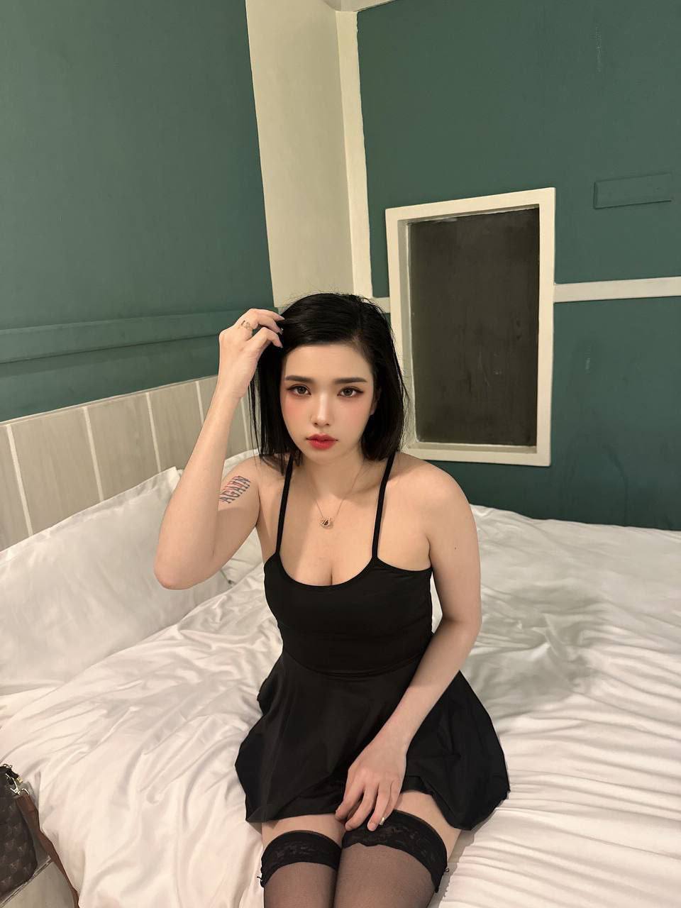 四大赌场🇵🇭本地妹妹 配图