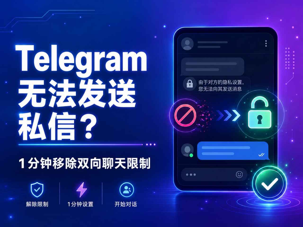 X-Panel 社交媒体账号出售 配图