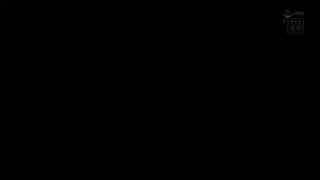 援 气 满 满 又 一 天 配图