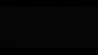 影集🎬4K高清电影在线看 配图