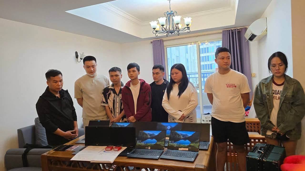 热点情报社 配图