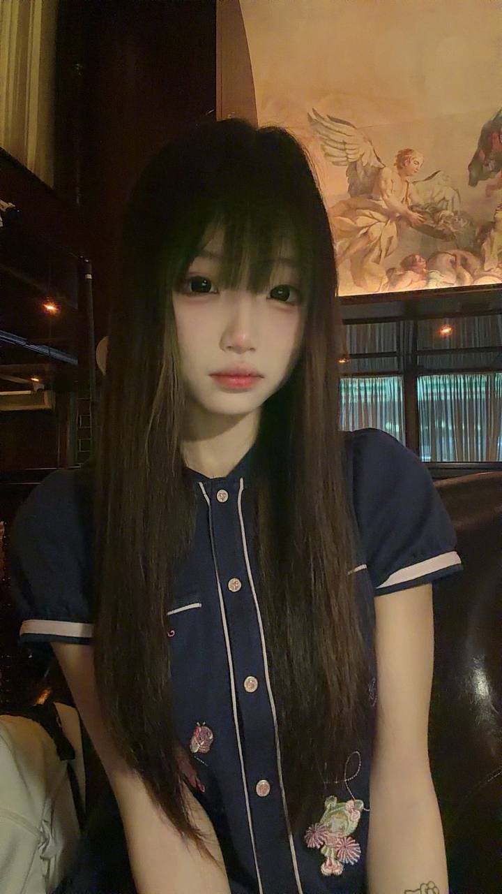 长沙雷探长图书馆 配图