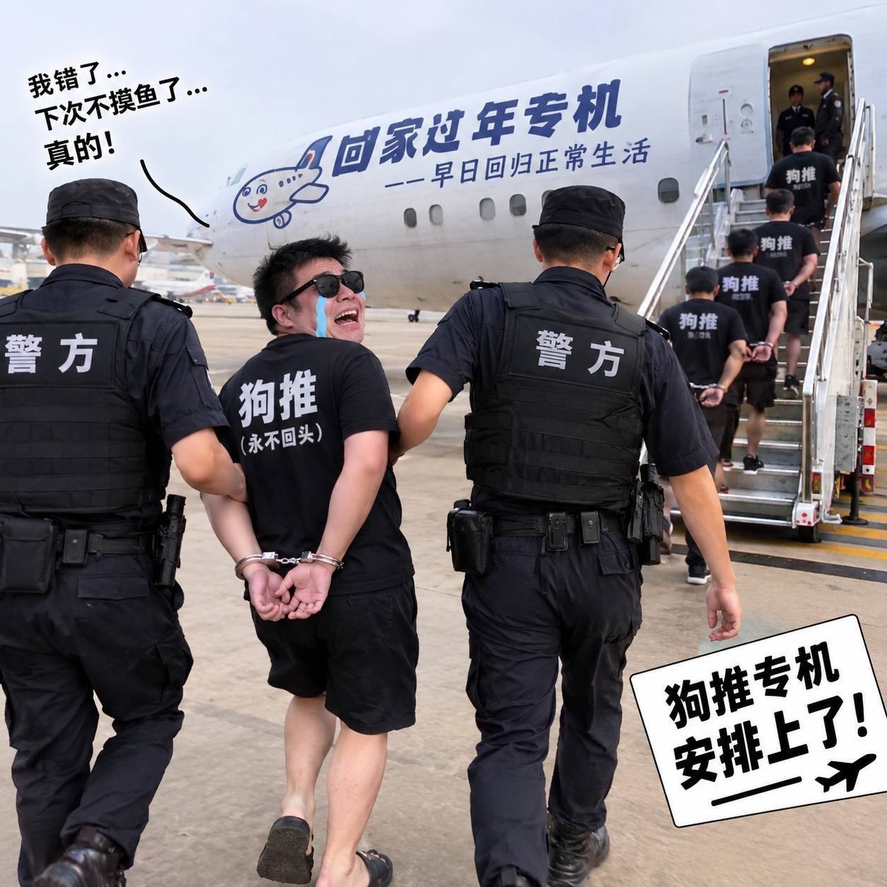 东南亚大事件|曝光|新闻时报 配图