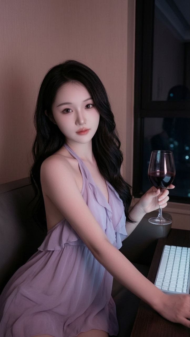 Mi哥大讲堂(杭州、上海) 配图