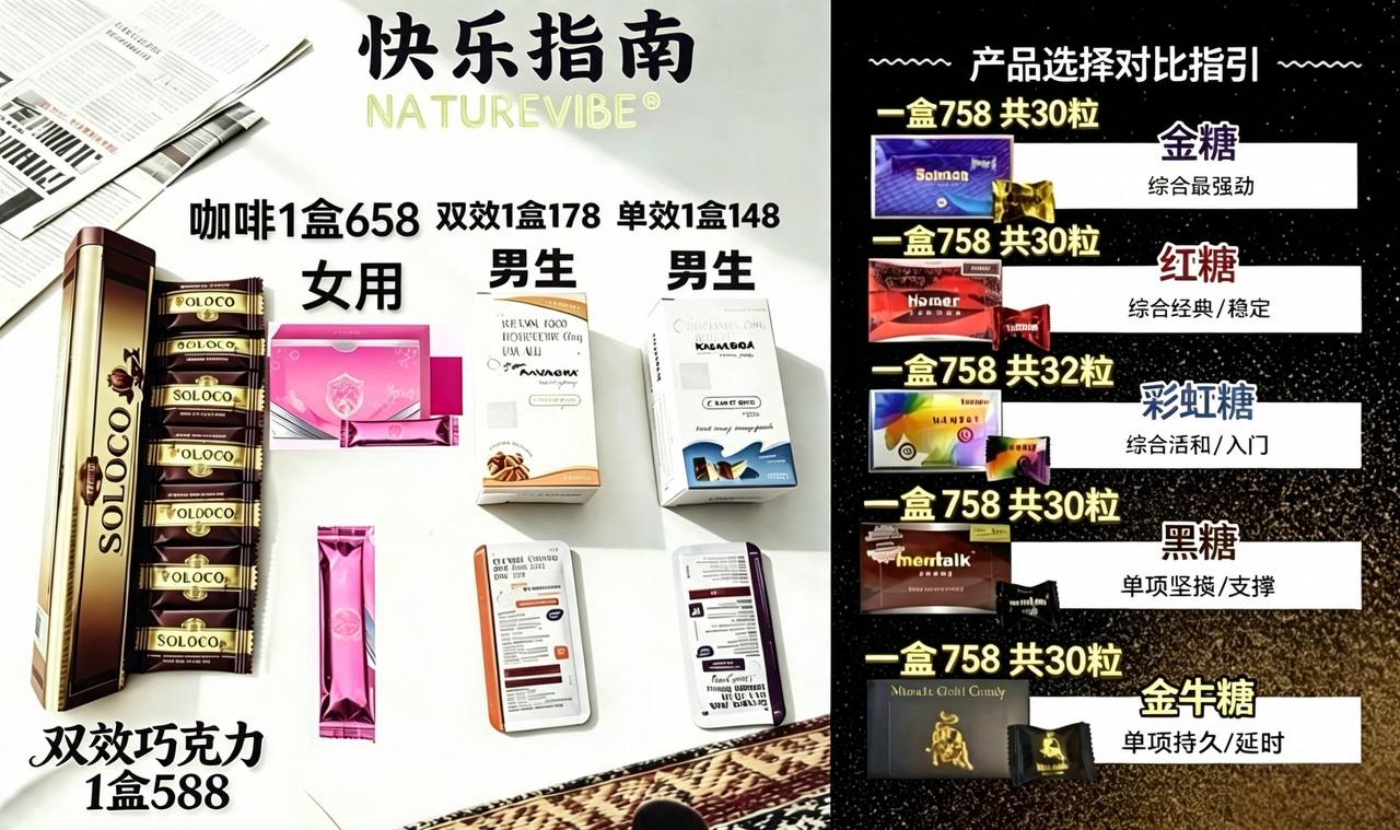 光之国福利频道3.0 配图