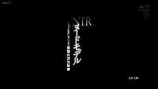 精典日本AV💋 配图