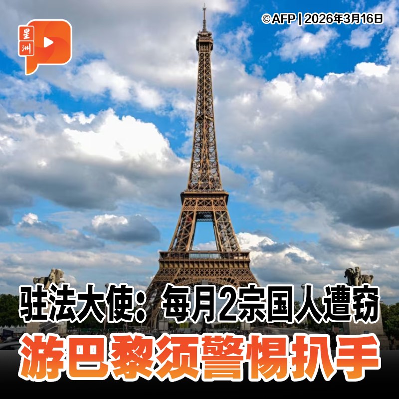 百格Pocketimes 配图