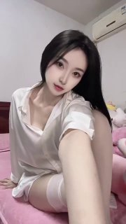 新疆 -全省-乌鲁木齐-库尔勒-伊犁-阿克苏-课室-上门-学生-兼职-少妇-萝莉 配图