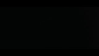影集🎬4K高清电影在线看 配图