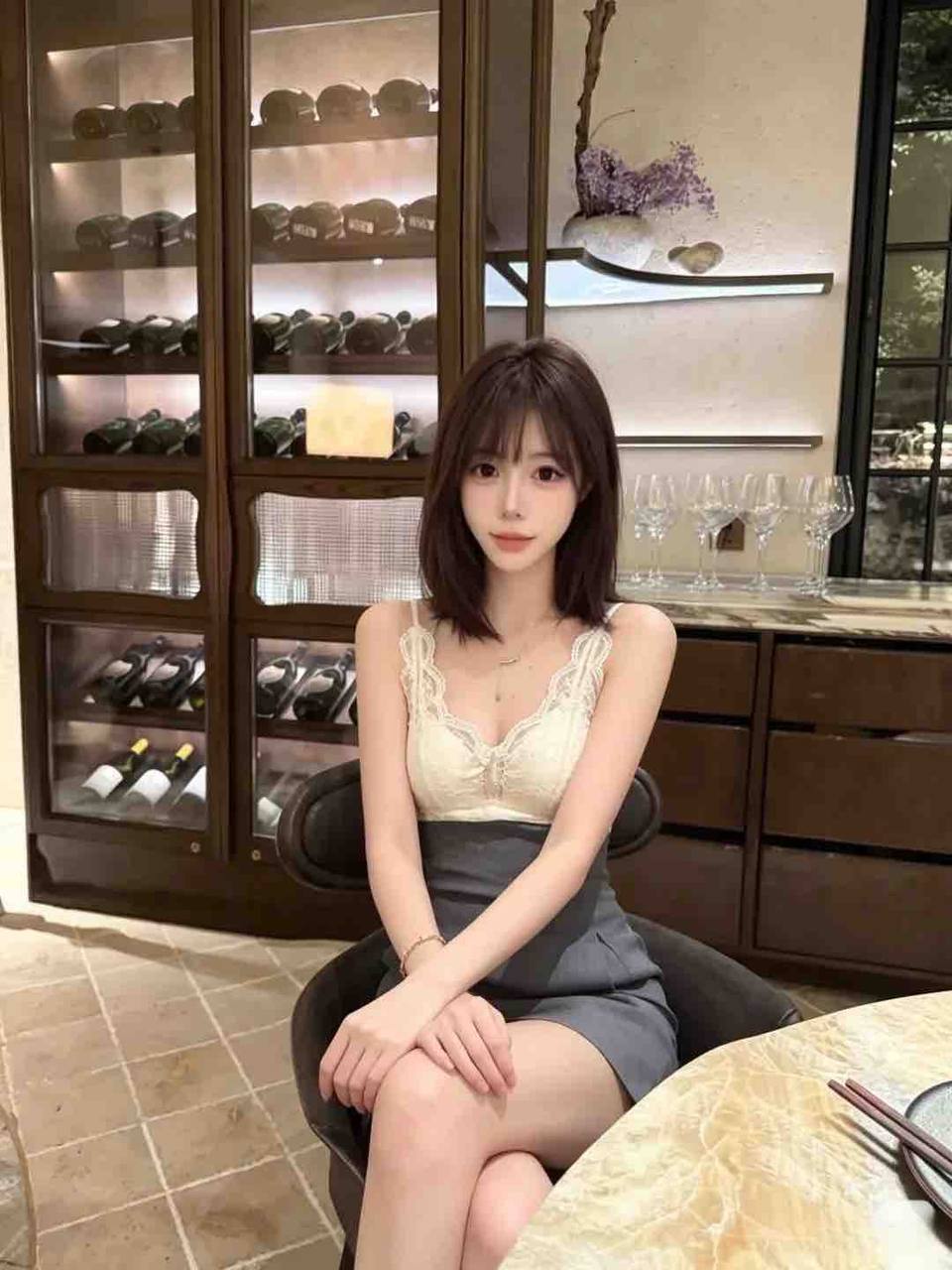 上海约炮｜上海少妇｜上海兼职 配图