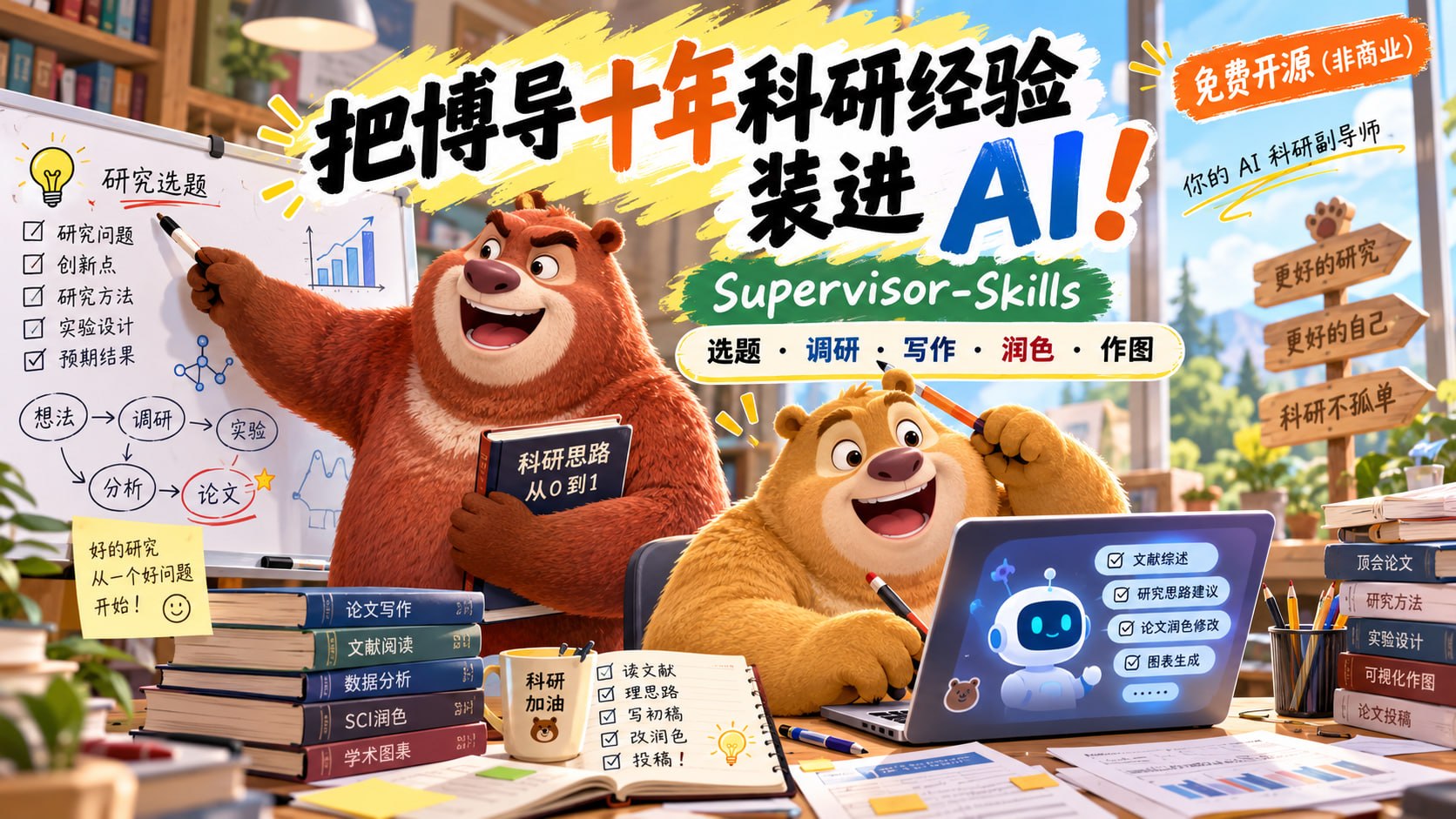 TG小树屋|资源分享&公益代理 配图