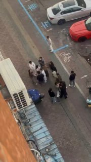 吃瓜热点 配图