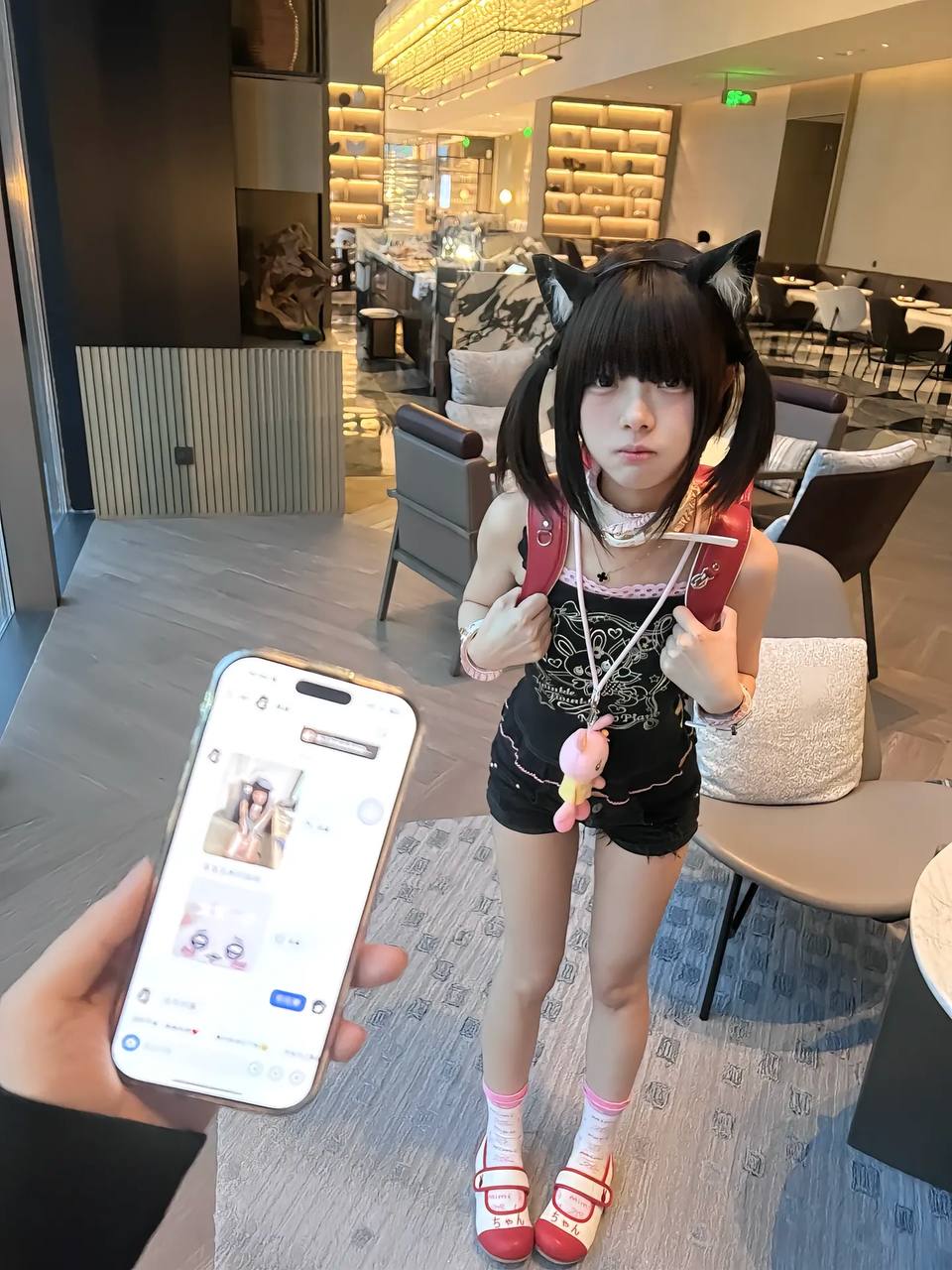 吃瓜社|猎奇|热搜|新闻|热点 🍀 配图