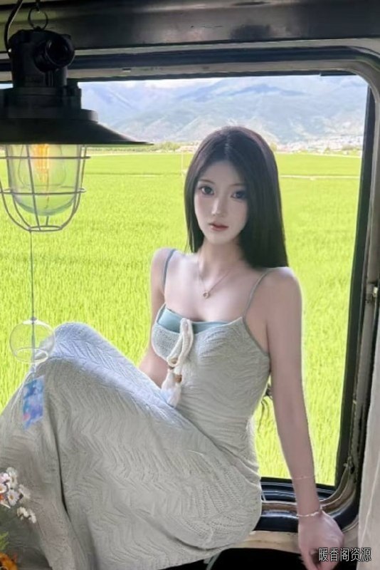 网红福利姬直播录屏 配图