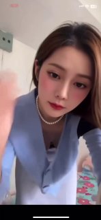 吃瓜驿站😋🍉 配图