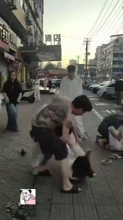 吃瓜热点 配图