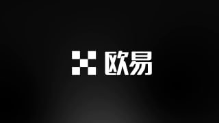 USDT教学视频 okx欧意交易所 配图