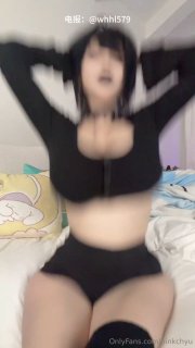 全是大胸 配图