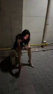 吃瓜|网红|黑料 配图