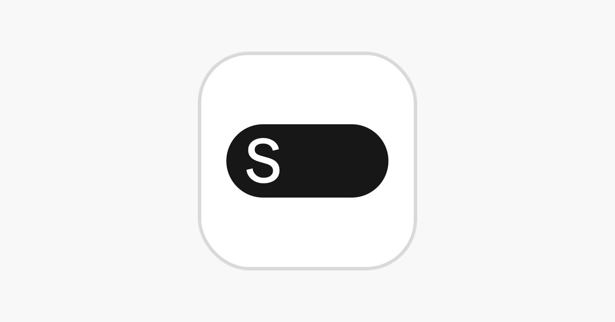 折腾App探索｜推荐 配图