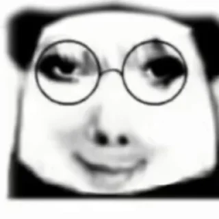YT.NET 群组 配图