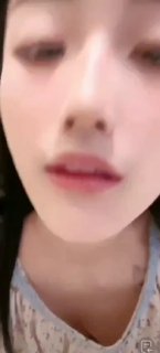 吃瓜热点 配图